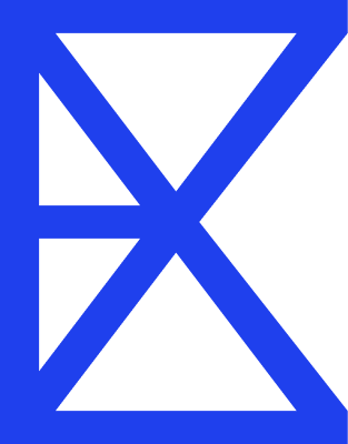Exa